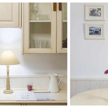 Apartamento Santa Ursula By Toledo Ap Luaran gambar